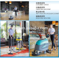 cleaning equipment handheld floor sweeper manual road sweeper manual sweeper